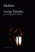 George Dandin, par la Compagnie des Minuits