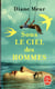 Sous le ciel des hommes