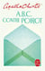A. B. C. contre Poirot