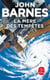 La mère des tempêtes