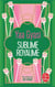 Sublime royaume