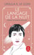 Le langage de la nuit
