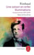 Une saison en enfer, illuminations et autres textes (1873-1875)