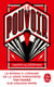 Le pouvoir