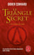 Le triangle secret - les larmes du pape