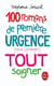 100 romans de première urgence