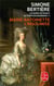 Marie Antoinette, l'insoumise ( Les Reines de France au temps des Bourbons, Tome 4) : Les Reines de France au temps des Bourbons