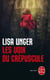 Les Voix du crépuscule