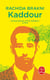 Kaddour