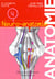 Anatomie. - t04 - anatomie - [4] - neuro-anatomie