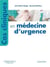 Cas cliniques en médecine d'urgence
