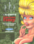 Little annie fanny t.4 - 1978-1988