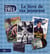 Le Livre De Ma Jeunesse : Nés En 1951