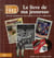 Le Livre De Ma Jeunesse : Nés En 1942