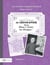Petit cahier de géographie