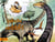 Calvin & Hobbes original - tome 8