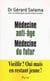 Medecine anti-age, medecine du futur