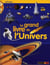 Le grand livre de l'univers