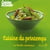 Bundle - cuisine du printemps en toutes occasions