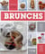 Mes petits brunch
