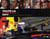 Toute la formule 1 2011
