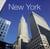 New York - La Collection