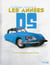 Les années Ds
