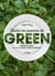 Toutes Les Nuances De Green