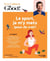 Les cahiers Dr. Good : le sport, je m'y mets (pour de vrai !)