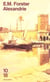 Alexandrie
