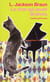 Le chat qui jouait brahms