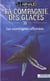 La compagnie des glaces Tome 32 : les montagnes affamées