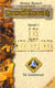 Double diamant - episode 3 - les mercenaires
