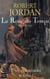 La roue du temps Tome 13