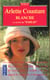 Blanche