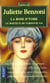La rose d'york - tome 2