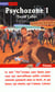 Psychozone t.1 ton pire cauchemard