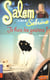 Salem t.9 - je hais les gouters