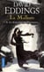 La Mallorée Tome 4 : la sorcière de Darshiva