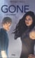 Gone Tome 6 : La Lumière