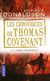Les chroniques de Thomas Covenant Tome 5 - l'arbre primordial