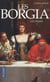 Les Borgia T01 Les Fauves