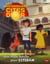 Les Mystérieuses Cités D'Or Saison 2 Tome 1 - Une Vraie Famille Pour Esteban