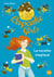 Cupcake Girls Tome 4 : la recette magique