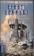 Perry Rhodan N331 Le Nouveau Chevalier