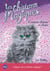 Les chatons magiques Tome 18 : comme chiens et chats