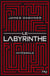L'épreuve : Intégrale Tomes 1 à 3 : le labynrinthe
