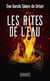 Les rites de l'eau
