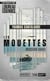 Les Mouettes : Mission Sahel