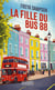 La Fille du bus 88